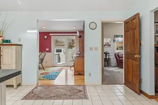 48 Howard Ave, Wells, ME 04090 - Photo 23