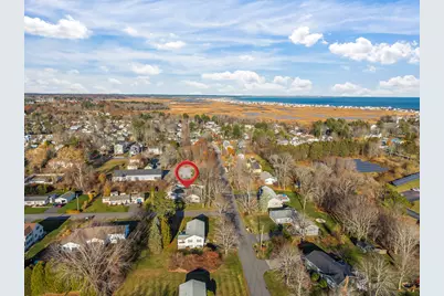 48 Howard Avenue, Wells, ME 04090 - Photo 53