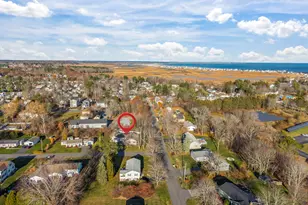 48 Howard Ave, Wells, ME 04090 - Photo 53