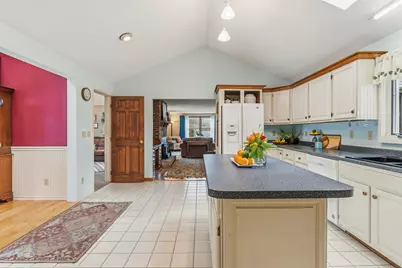 48 Howard Avenue, Wells, ME 04090 - Photo 21