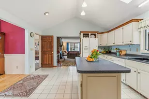 48 Howard Ave, Wells, ME 04090 - Photo 21