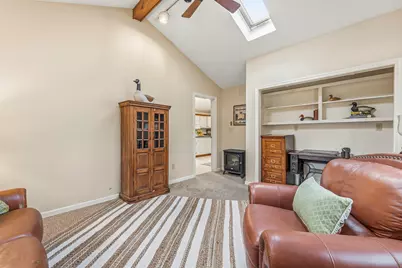 48 Howard Avenue, Wells, ME 04090 - Photo 39