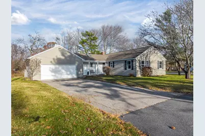 48 Howard Avenue, Wells, ME 04090 - Photo 1