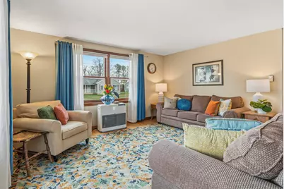 48 Howard Avenue, Wells, ME 04090 - Photo 13