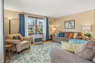 48 Howard Ave, Wells, ME 04090 - Photo 13