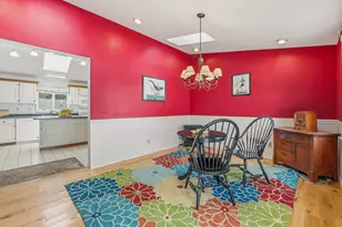 48 Howard Ave, Wells, ME 04090 - Photo 27