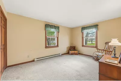 48 Howard Avenue, Wells, ME 04090 - Photo 49