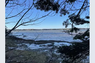 Lot 25-3 Flat Bay Drive, Harrington, ME 04643 - Photo 3