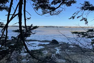 Lot 25-3 Flat Bay Dr, Harrington, ME 04643 - Photo 1