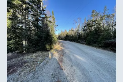 Lot 25-3 Flat Bay Drive, Harrington, ME 04643 - Photo 5