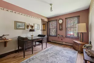 248 Morse Rd, Norway, ME 04268 - Photo 49