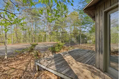248 Morse Road, Norway, ME 04268 - Photo 99