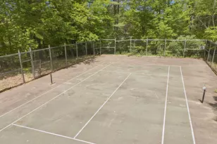 248 Morse Rd, Norway, ME 04268 - Photo 95