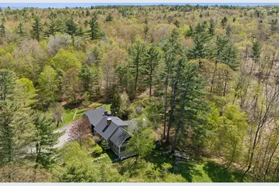 248 Morse Road, Norway, ME 04268 - Photo 109
