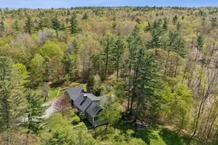 248 Morse Rd, Norway, ME 04268 - Photo 109