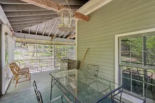 248 Morse Rd, Norway, ME 04268 - Photo 59