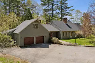 248 Morse Rd, Norway, ME 04268 - Photo 27