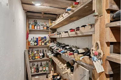 248 Morse Road, Norway, ME 04268 - Photo 73