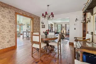 248 Morse Rd, Norway, ME 04268 - Photo 45