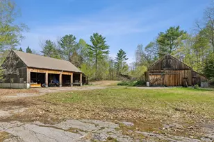 248 Morse Rd, Norway, ME 04268 - Photo 23