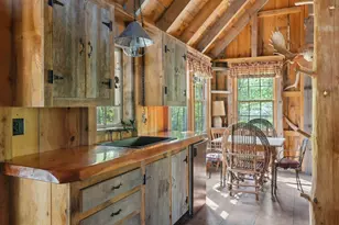 248 Morse Rd, Norway, ME 04268 - Photo 87