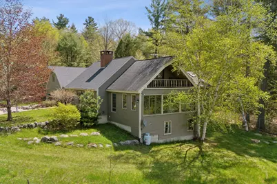 248 Morse Road, Norway, ME 04268 - Photo 3