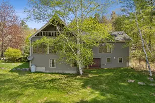 248 Morse Rd, Norway, ME 04268 - Photo 111