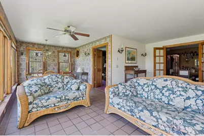 248 Morse Road, Norway, ME 04268 - Photo 55