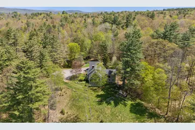 248 Morse Road, Norway, ME 04268 - Photo 105