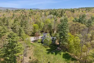 248 Morse Rd, Norway, ME 04268 - Photo 105