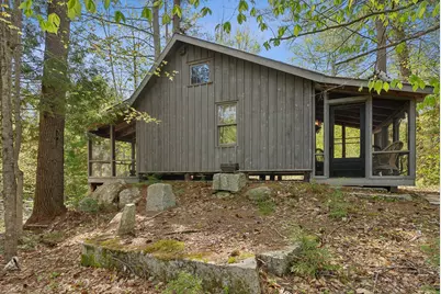 248 Morse Road, Norway, ME 04268 - Photo 19