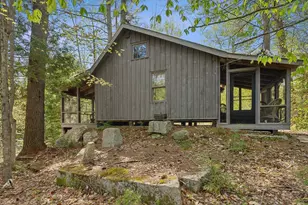 248 Morse Rd, Norway, ME 04268 - Photo 19