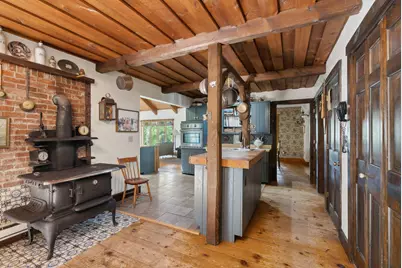 248 Morse Road, Norway, ME 04268 - Photo 35