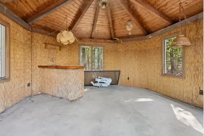 248 Morse Road, Norway, ME 04268 - Photo 97