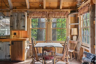 248 Morse Road, Norway, ME 04268 - Photo 85