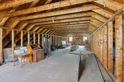 248 Morse Road, Norway, ME 04268 - Photo 103