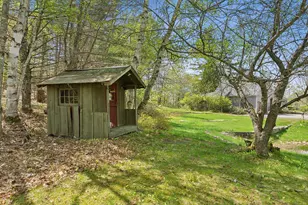 248 Morse Rd, Norway, ME 04268 - Photo 93