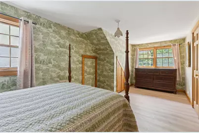 248 Morse Road, Norway, ME 04268 - Photo 67