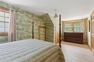 248 Morse Rd, Norway, ME 04268 - Photo 67