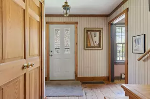 248 Morse Rd, Norway, ME 04268 - Photo 29