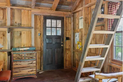 248 Morse Road, Norway, ME 04268 - Photo 89