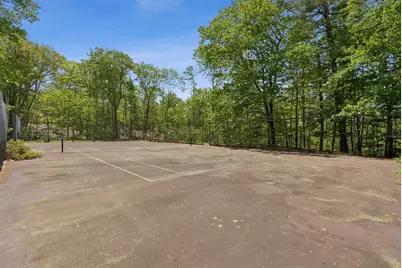 248 Morse Road, Norway, ME 04268 - Photo 101