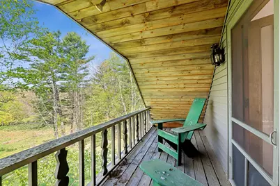 248 Morse Road, Norway, ME 04268 - Photo 65