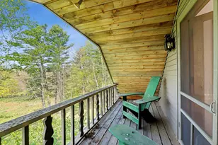 248 Morse Rd, Norway, ME 04268 - Photo 65