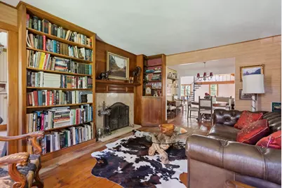 248 Morse Road, Norway, ME 04268 - Photo 47