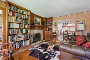 248 Morse Rd, Norway, ME 04268 - Photo 47