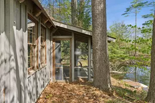 248 Morse Rd, Norway, ME 04268 - Photo 79