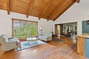 248 Morse Rd, Norway, ME 04268 - Photo 41