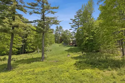 248 Morse Road, Norway, ME 04268 - Photo 15