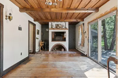 248 Morse Road, Norway, ME 04268 - Photo 31